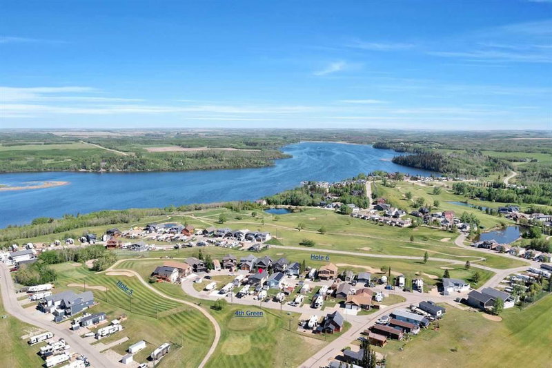 5049 - 25054 South PineLake Road, Rural Red Deer County, T0M 1R0 | Image 2