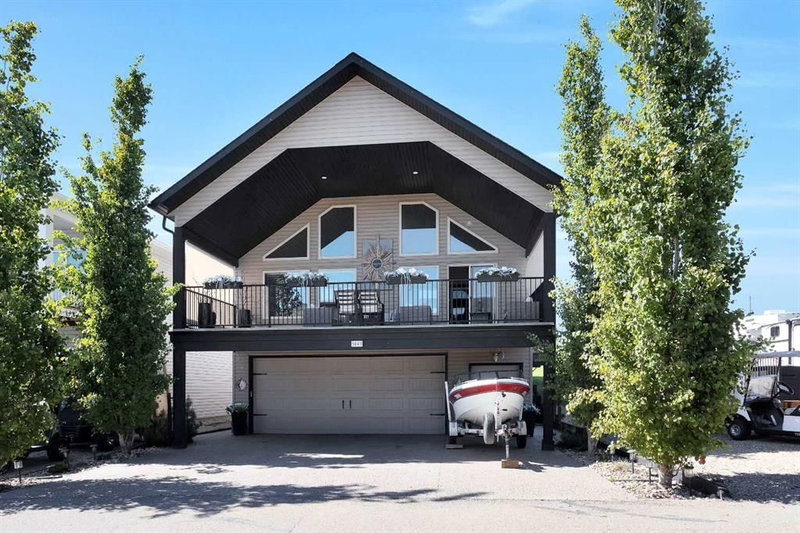 5049 - 25054 South PineLake Road, Rural Red Deer County, T0M 1R0 | Image 3