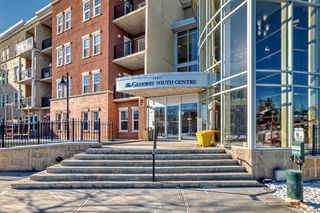5311 - 11811 Lake Fraser Drive