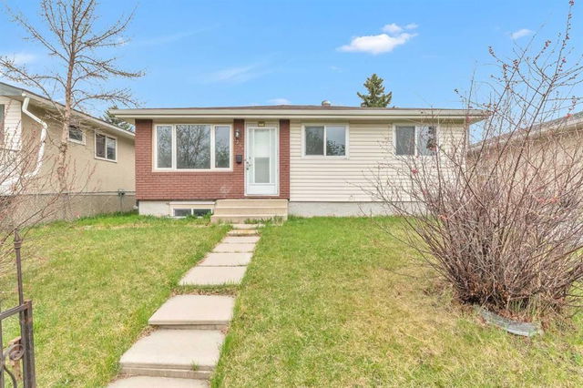 3248 Dovercliffe Road
