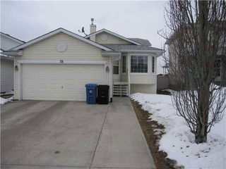 58 Anaheim Place