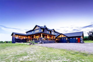 205 Weiss Drive