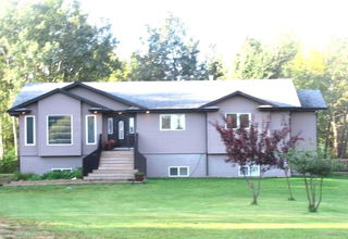 225 67325 Churchill Park Road Road