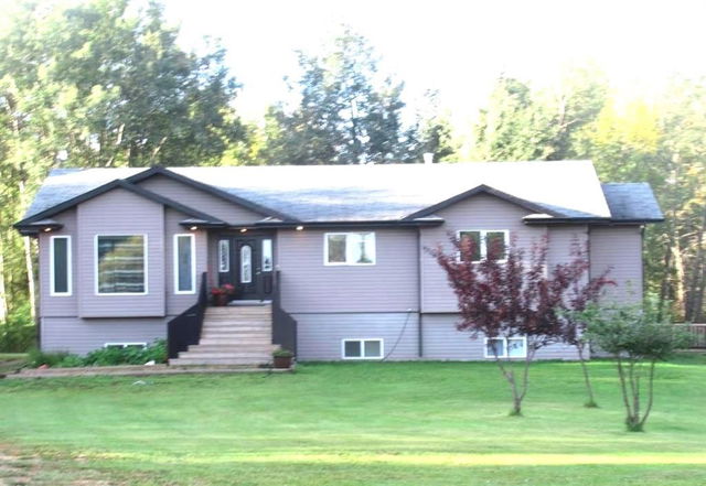 225 67325 Churchill Park Road Road