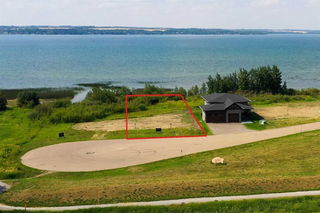 12 Twin Rose Court