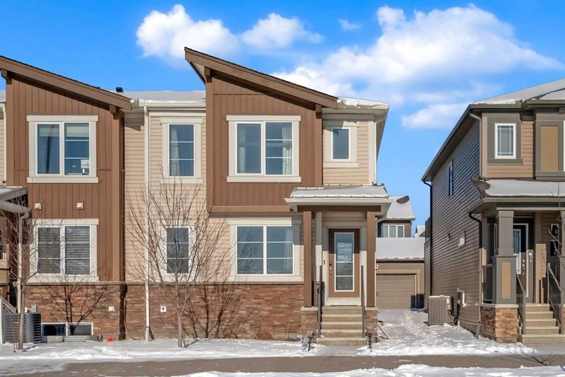 1148 140 Avenue NW, Calgary, T3P0Y9 | Image 2