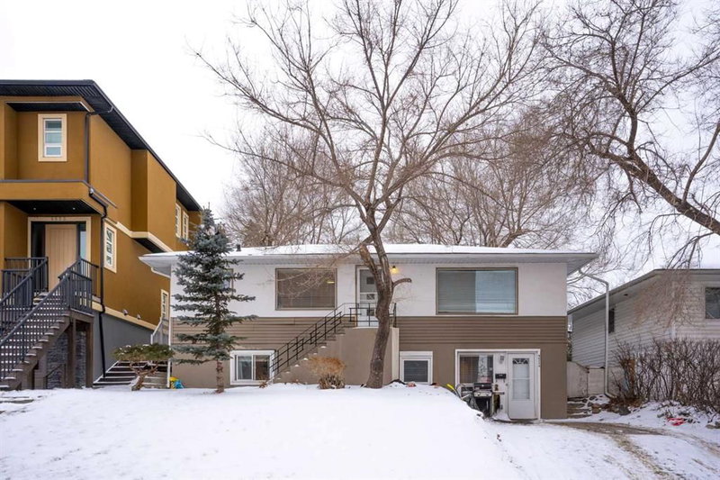 4617 Stanley Road SW, Calgary, T2S 2R2 | Image 2