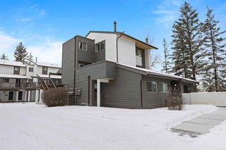 1202 - 2520 Palliser Drive