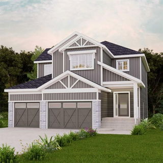 13 Fieldstone Link