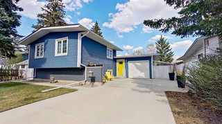 2932 Lathom Crescent