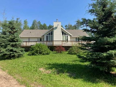 158 Poplar Drive Rr