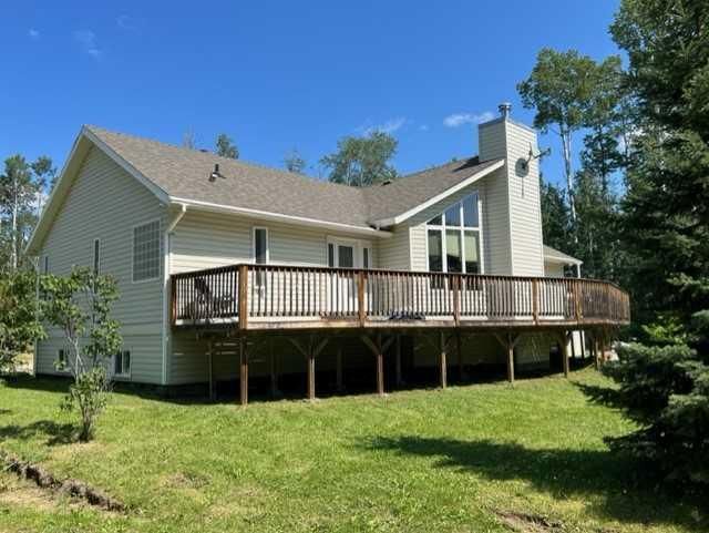 158 Poplar Drive Rr