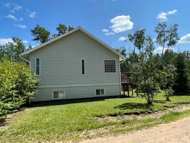 158 Poplar Drive Rr