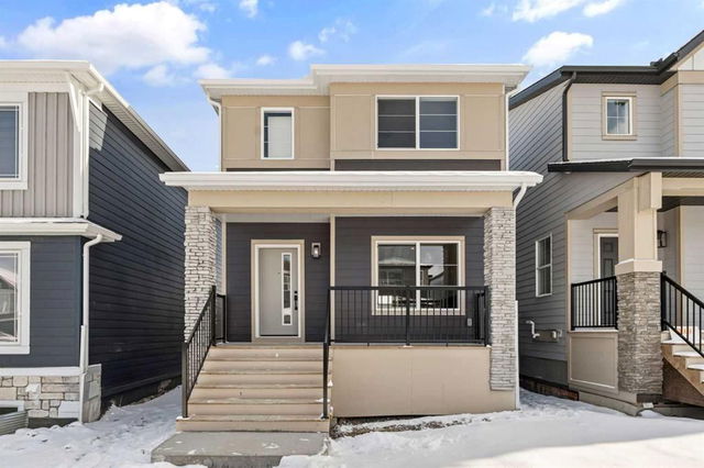 70 Versant View