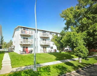 105 - 114 Mount Pleasant Drive