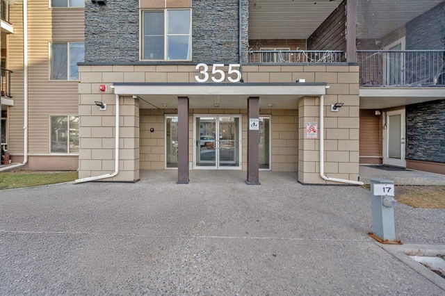 111 - 355 Taralake Way