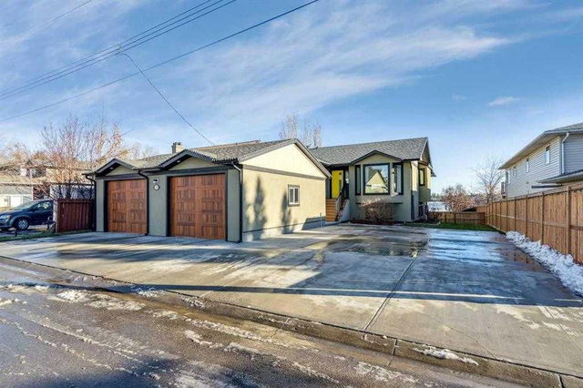 760 West Chestermere