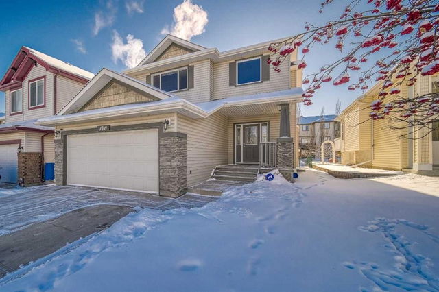 140 EVERHOLLOW Way
