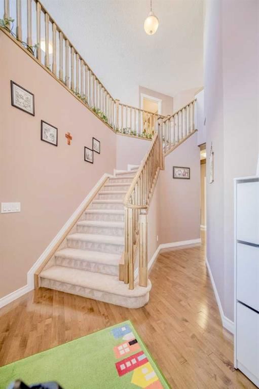 140 EVERHOLLOW Way