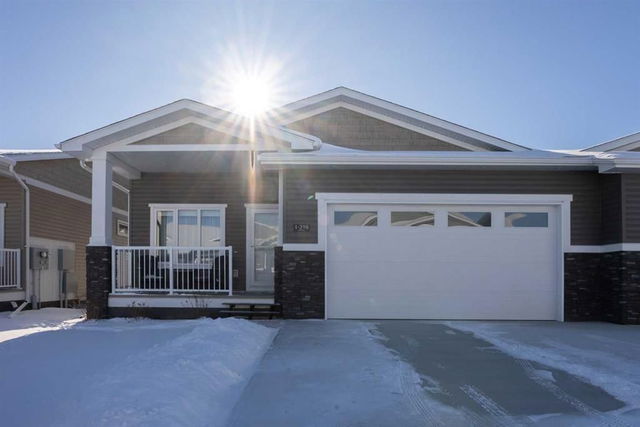 1 - 298 Northlander Bend