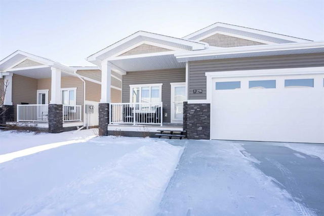 1 - 298 Northlander Bend