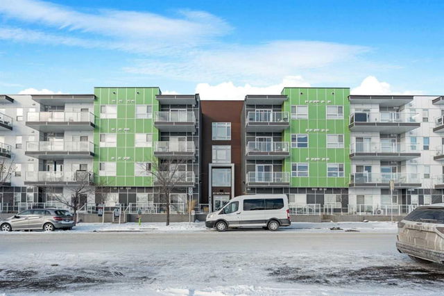 316 - 20 Seton Park