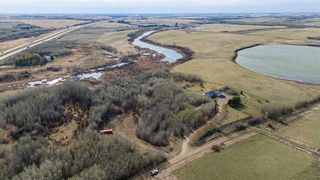 50251 Rge. Rd. 25