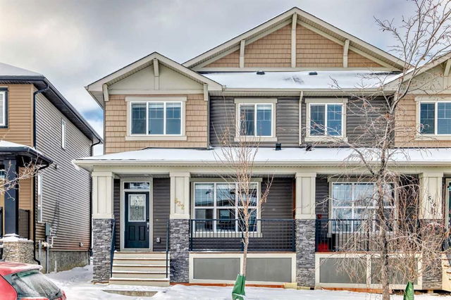 532 Evanston Link