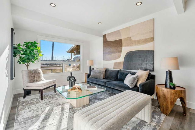 912 - 11010 Bonaventure Drive