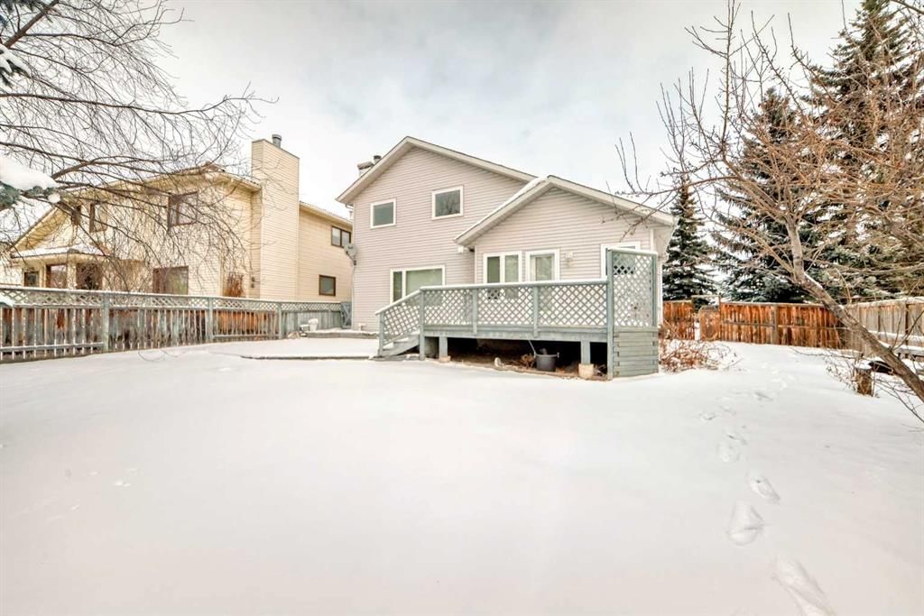 Listing Image 45