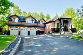 293 Jarvis Glen Close