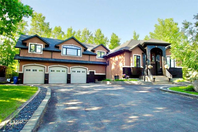293 Jarvis Glen Close