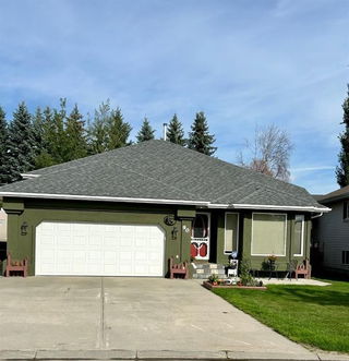 90 Park Drive