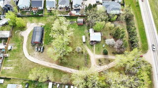 5801 Lakeshore Drive