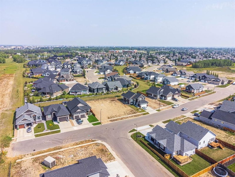 6204 19 Street, Lloydminster, T9V 3R9 | Image 2