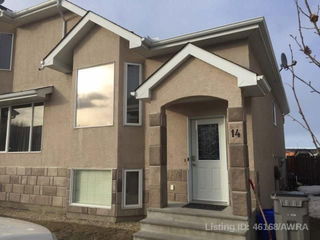 14 - 9 LEEDY DRIVE