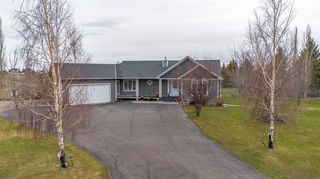 219 Falcon Ridge Way
