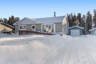 4823 Ravine Drive