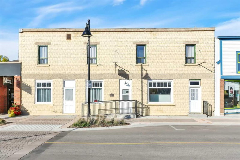 5012 51 Avenue, Ponoka, T4J 1R5 | Image 2