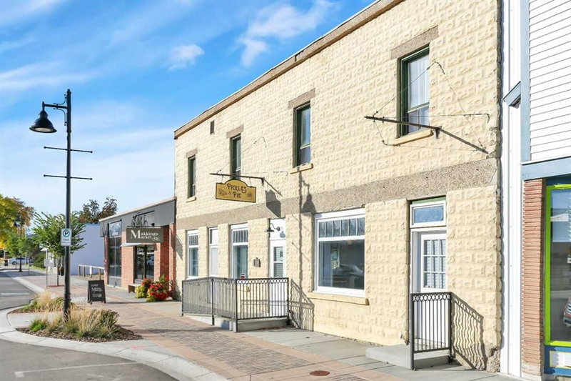 5012 51 Avenue, Ponoka, T4J 1R5 | Image 3