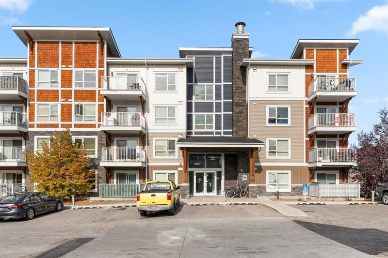 4403 - 302 Skyview Ranch Drive NE, Calgary, T3N0P5 | Image 2