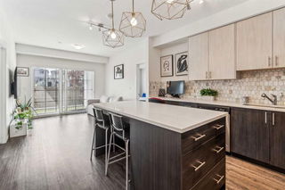 2107 - 298 Sage Meadows Park