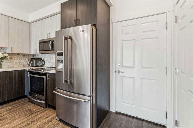 2107 - 298 Sage Meadows Park