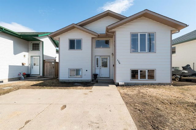 126 Wolff Way