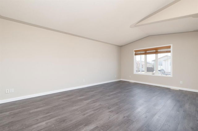 126 Wolff Way