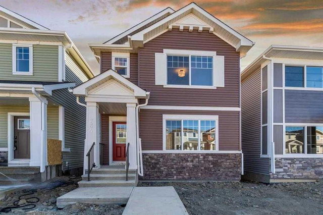 734 Bayview Hill