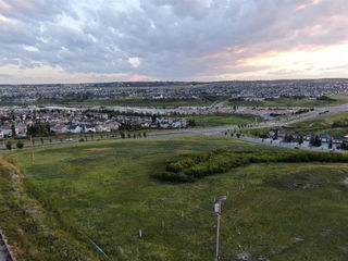 180 EVANSVIEW Road