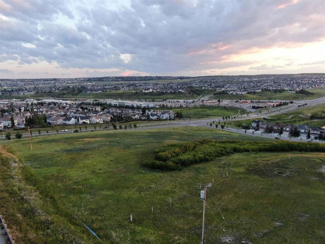 180 EVANSVIEW Road