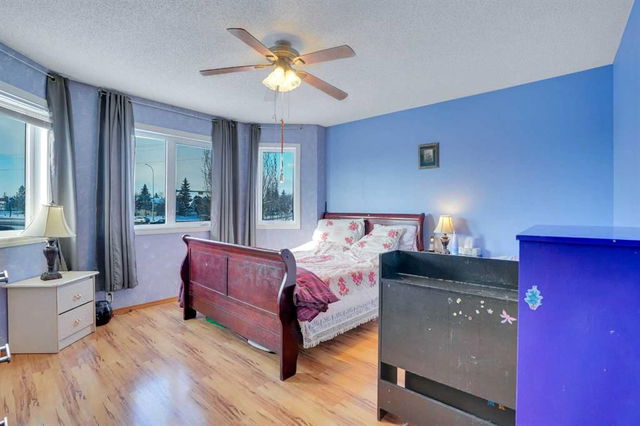 115 Coral Springs Circle