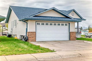 1 Madison Court